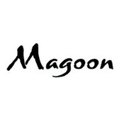 Magoon Edible Lubes